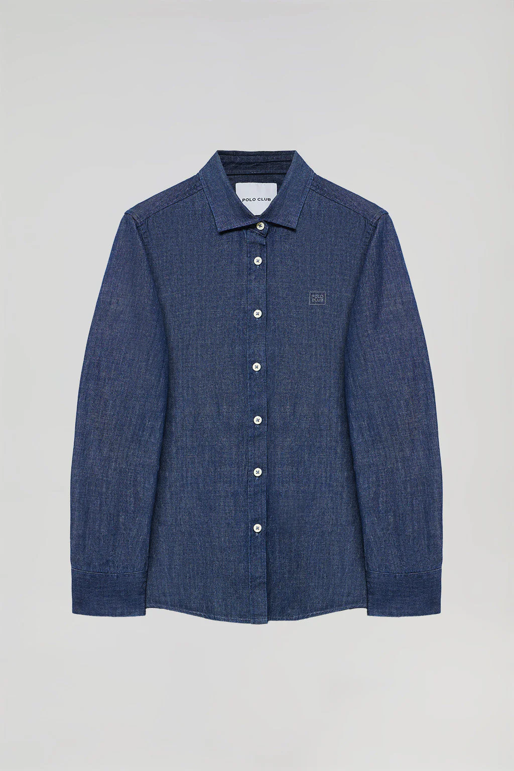 Imagen del producto 6