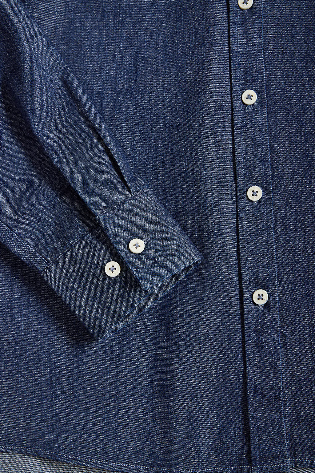 Imagen del producto 8