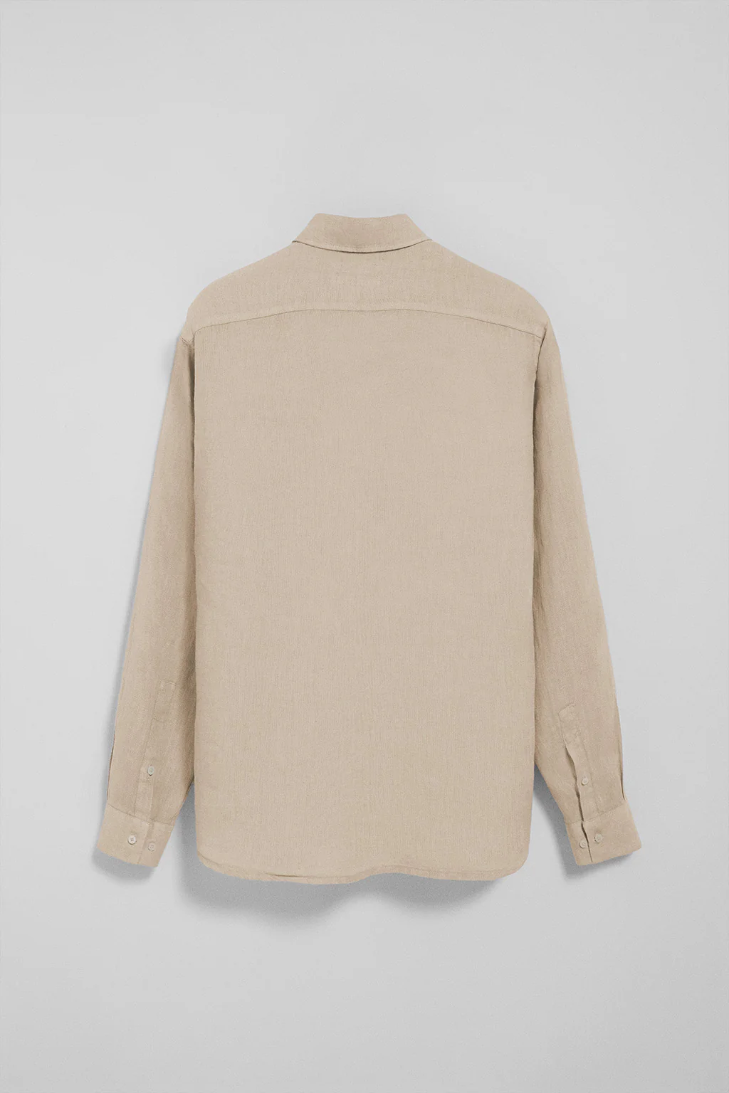 Imagen del producto 10