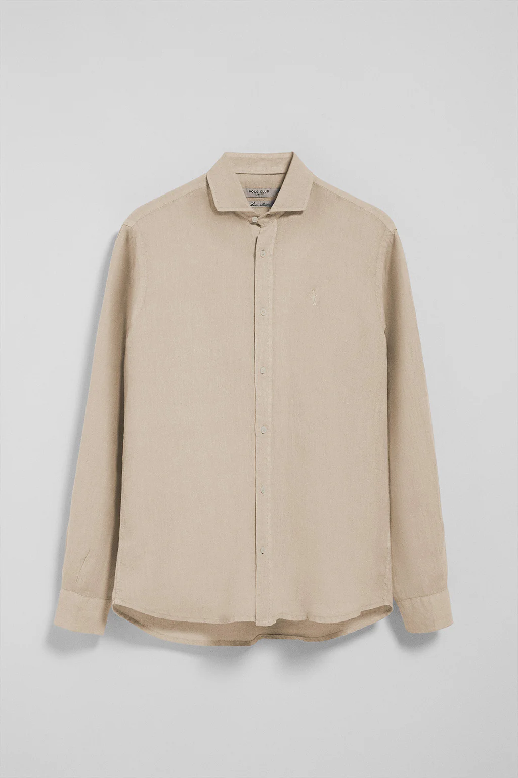 Imagen del producto 7