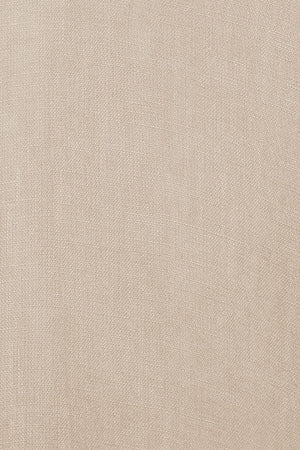 Imagen del producto 8