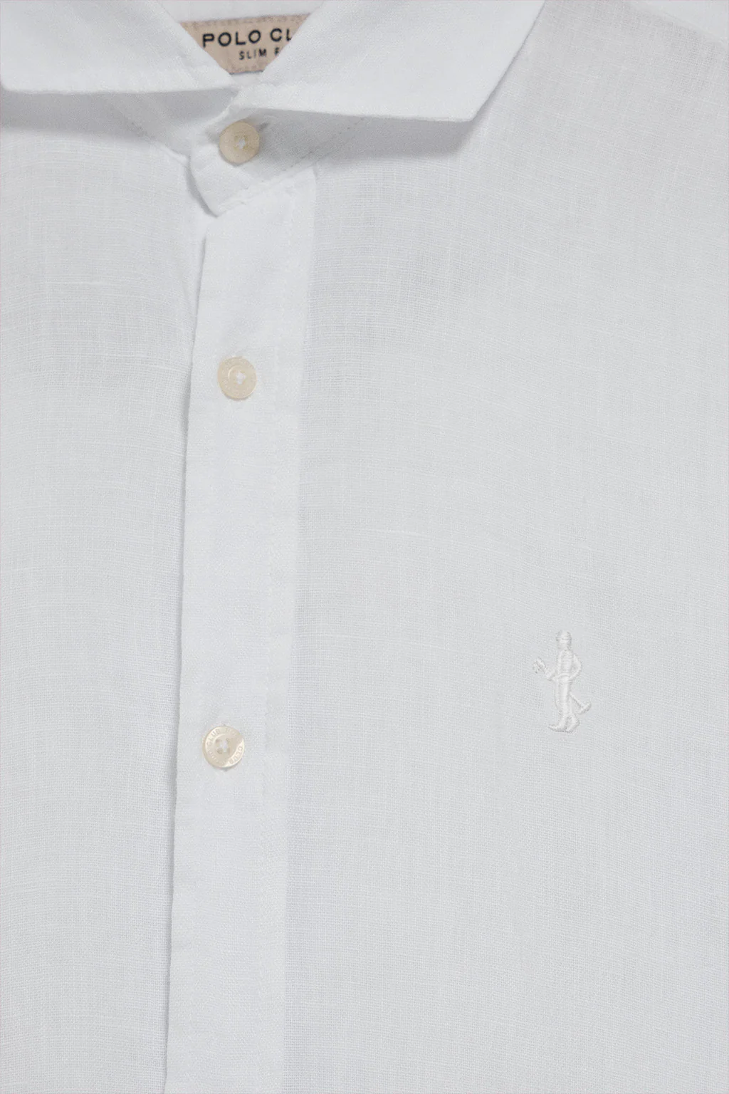 Imagen del producto 10