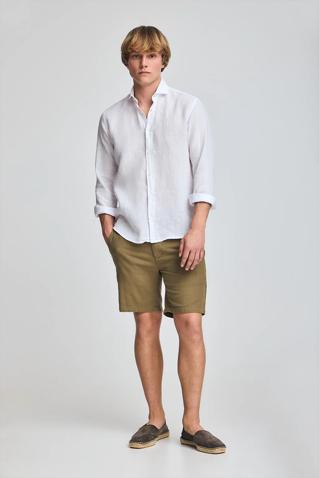 Imagen del producto 4