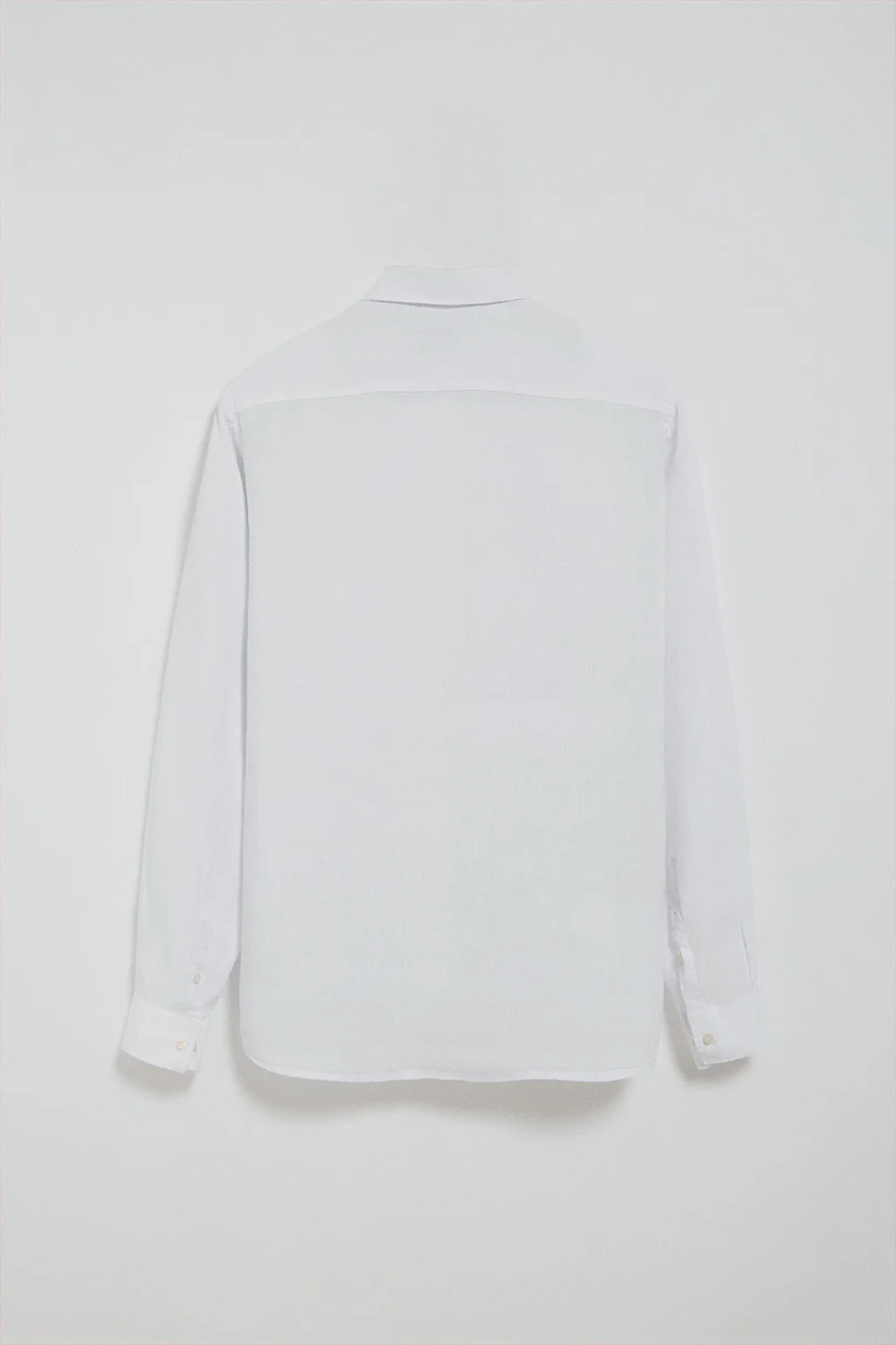 Imagen del producto 9