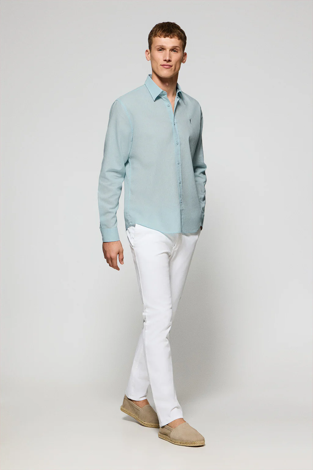 Imagen del producto 4