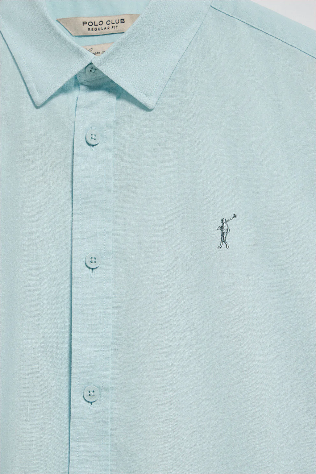 Imagen del producto 6