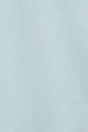 Imagen del producto 9