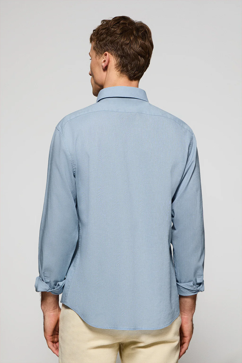 Imagen del producto 4