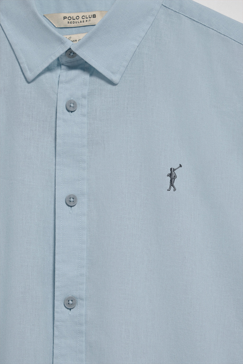 Imagen del producto 6