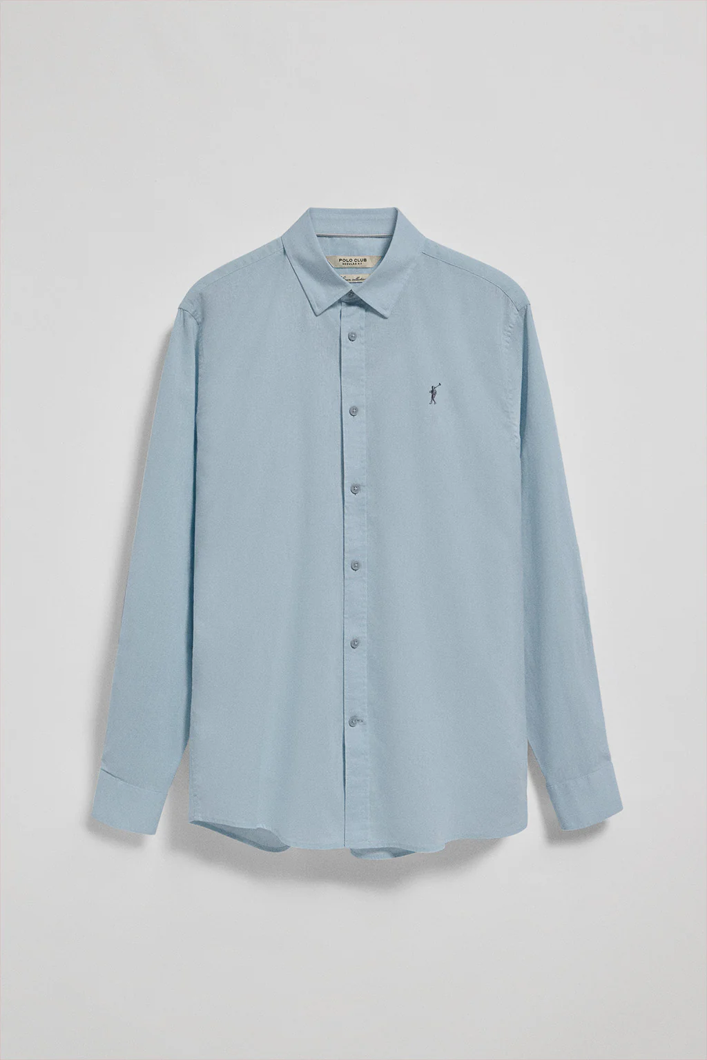 Imagen del producto 7