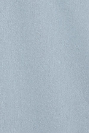 Imagen del producto 8