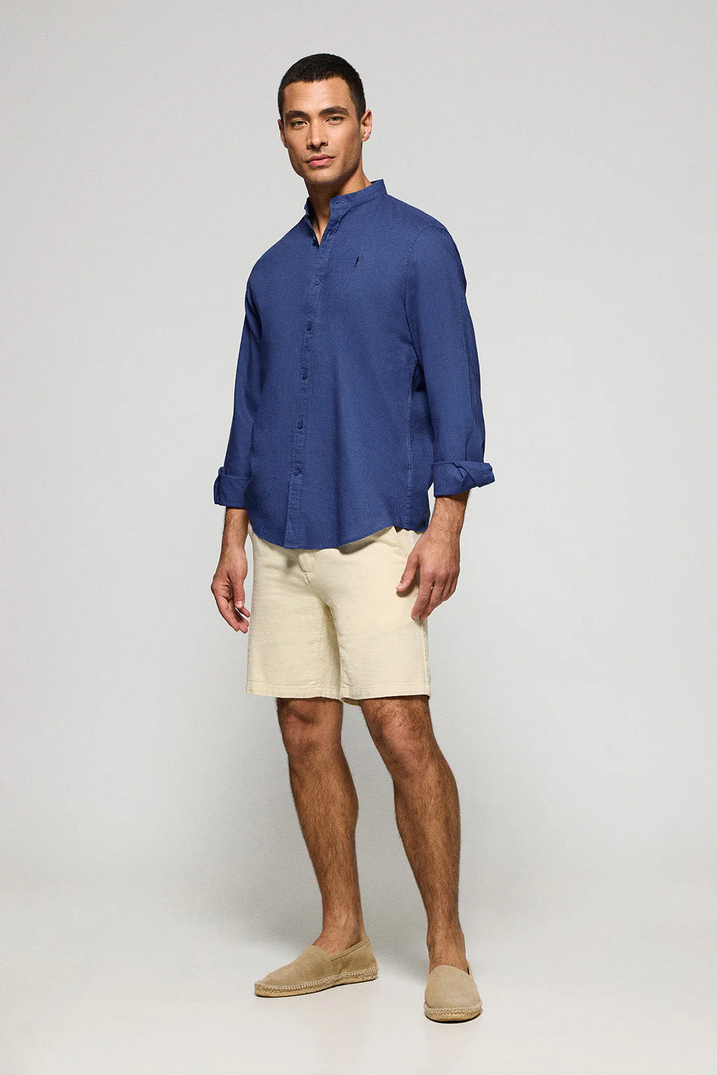 Imagen del producto 4