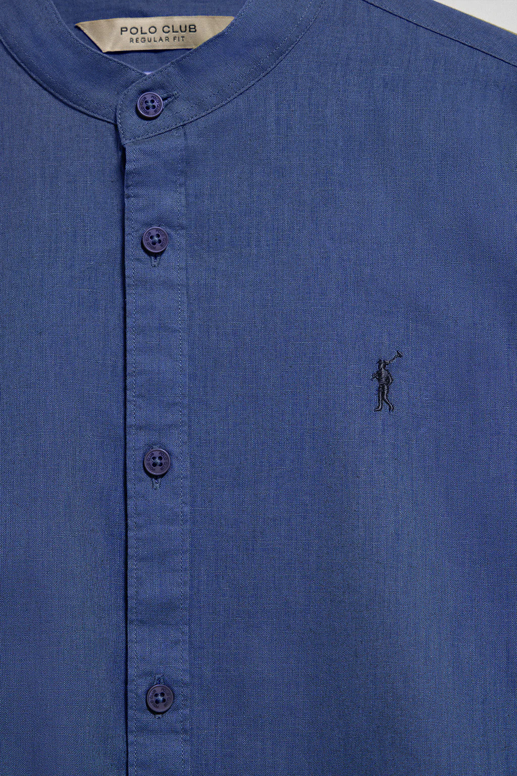 Imagen del producto 9