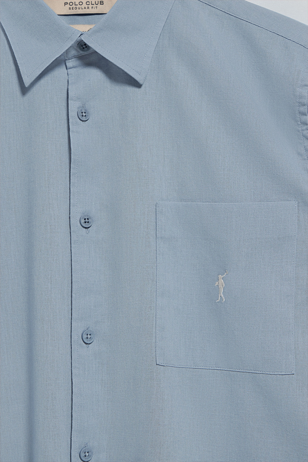 Imagen del producto 6