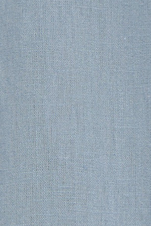 Imagen del producto 9