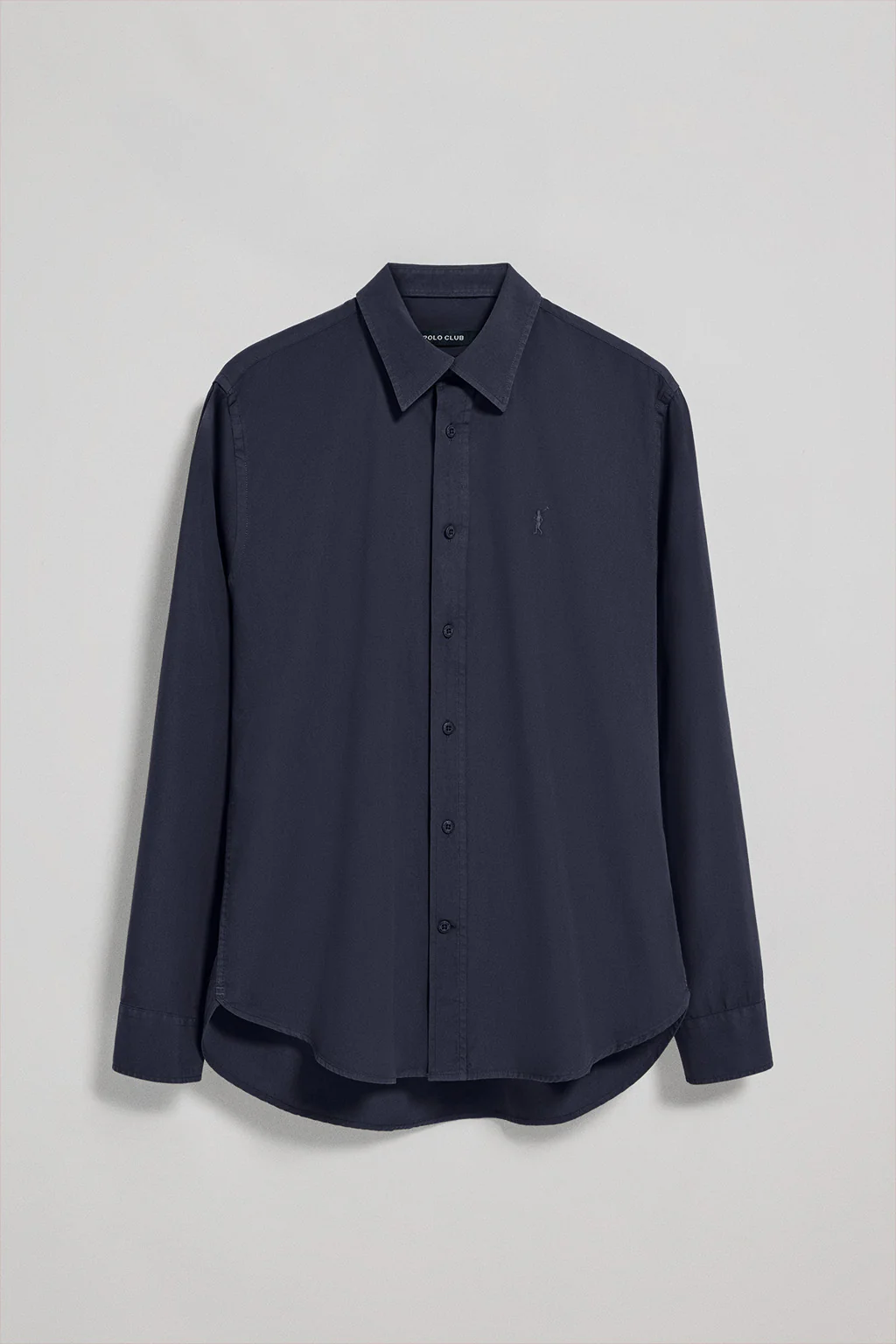 Imagen del producto 7