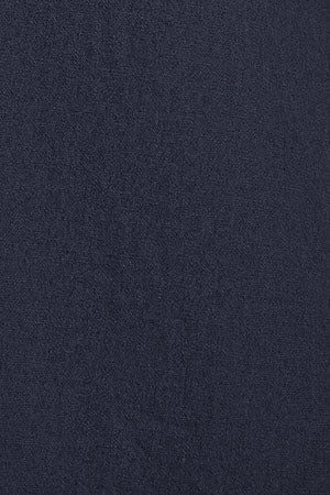 Imagen del producto 9