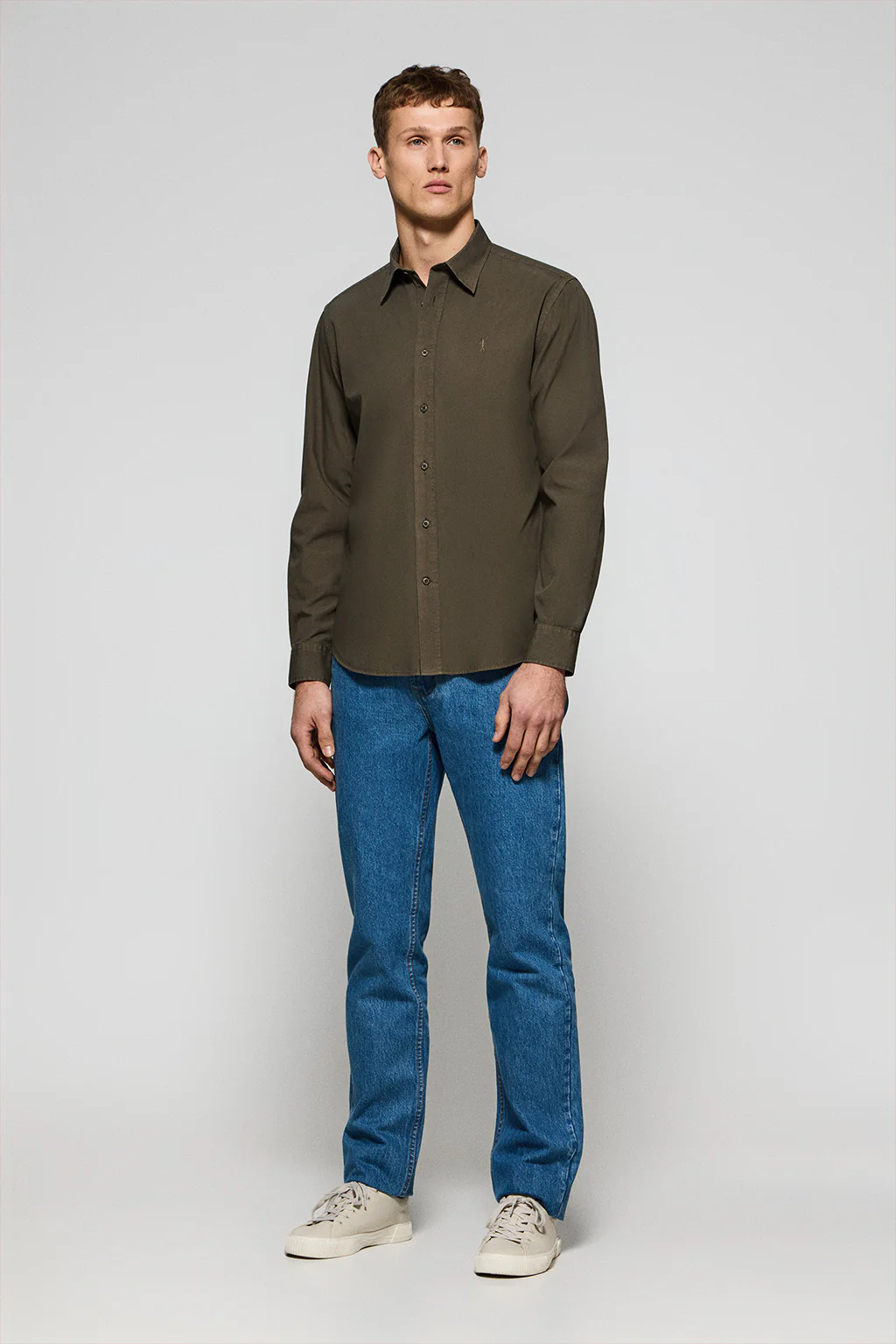 Imagen del producto 4