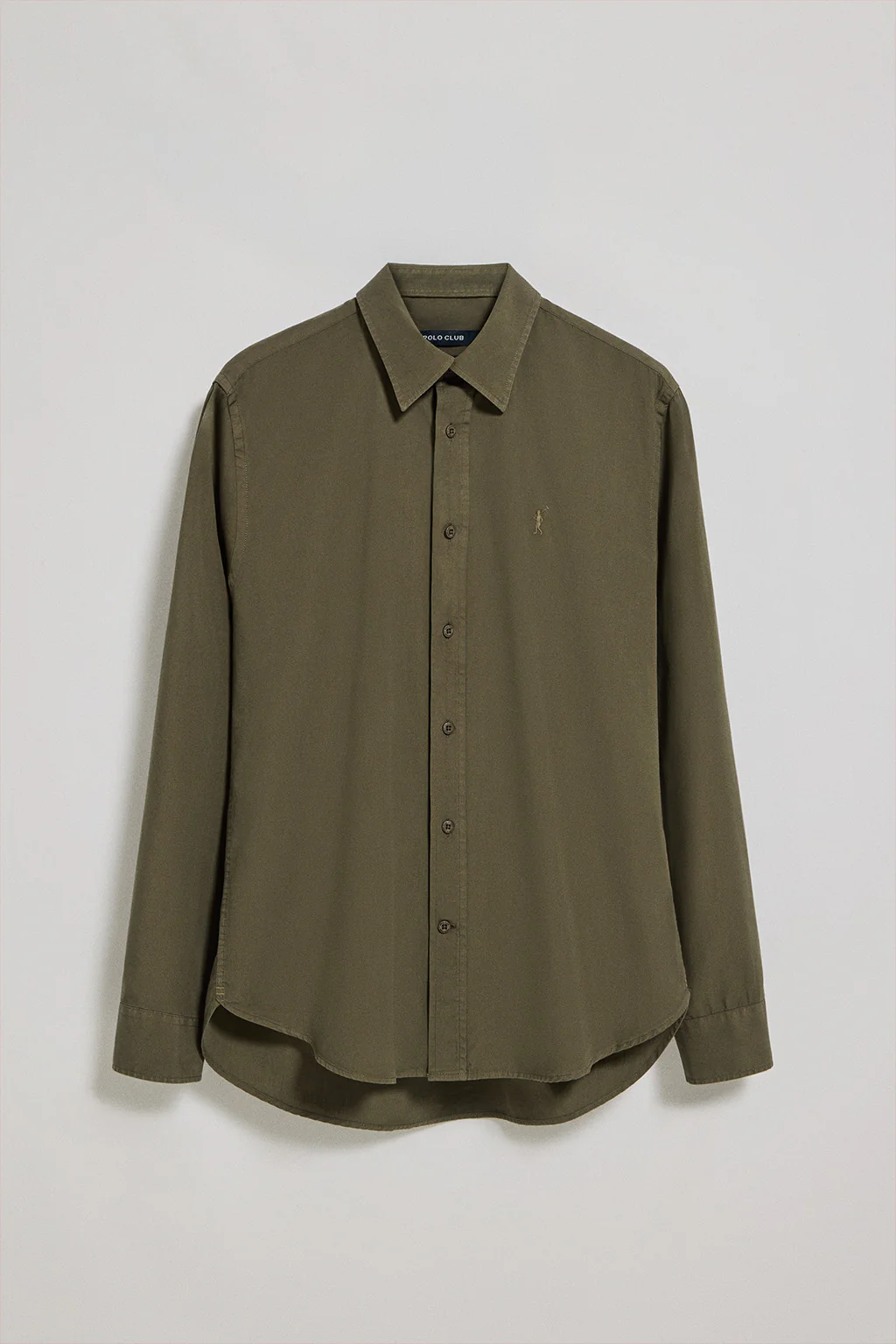 Imagen del producto 8