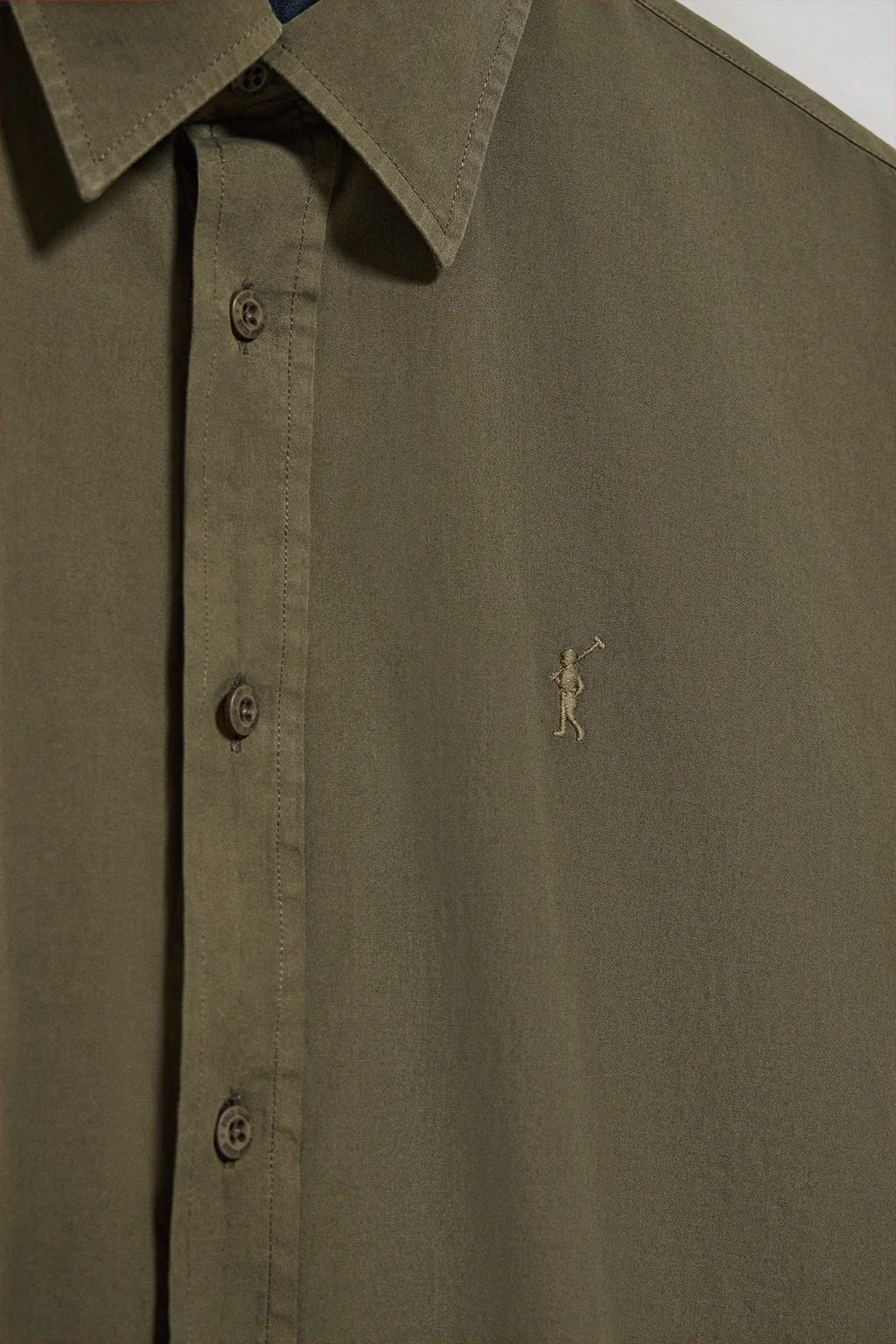 Imagen del producto 9