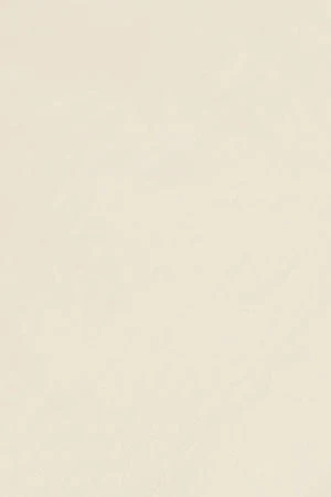 Imagen del producto 10