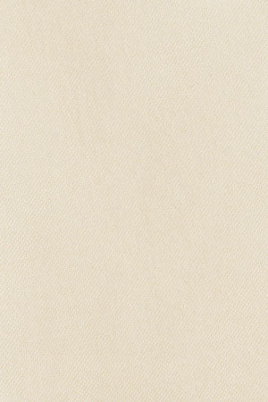 Imagen del producto 11