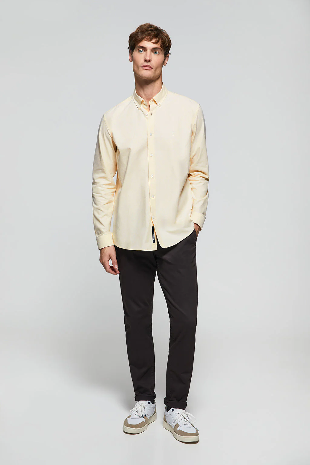 Imagen del producto 3