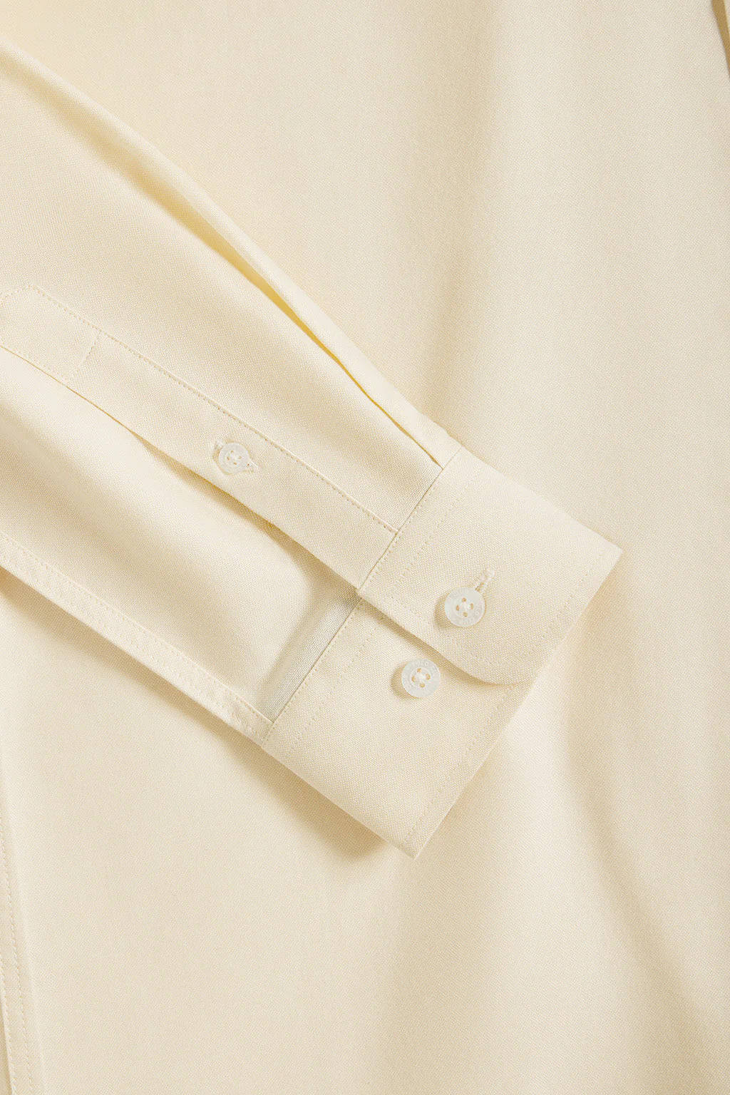 Imagen del producto 8