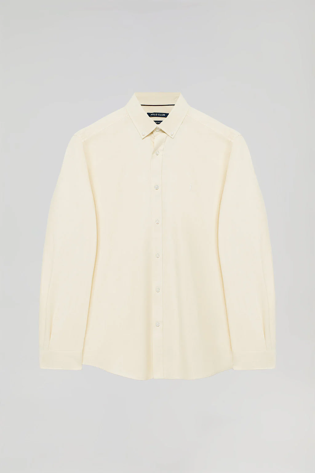 Imagen del producto 9