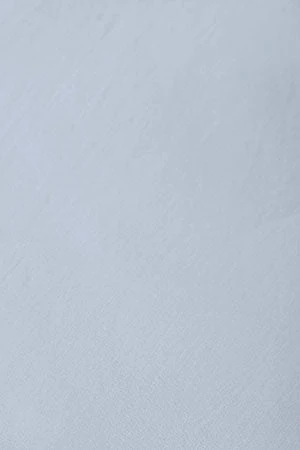 Imagen del producto 10