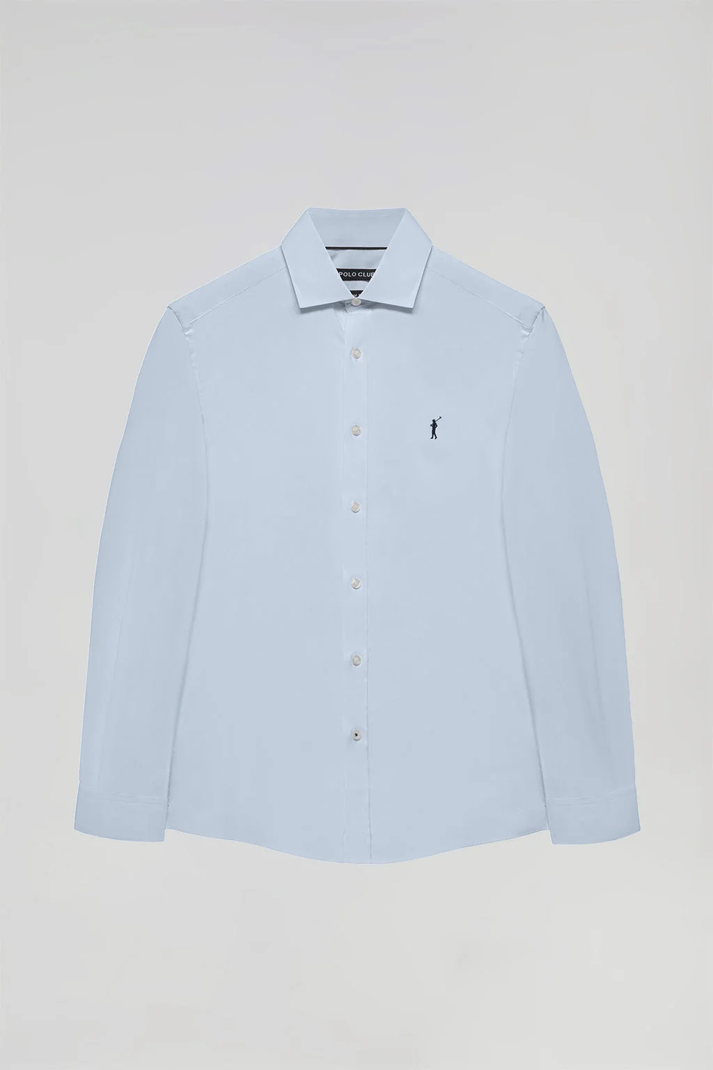 Imagen del producto 11