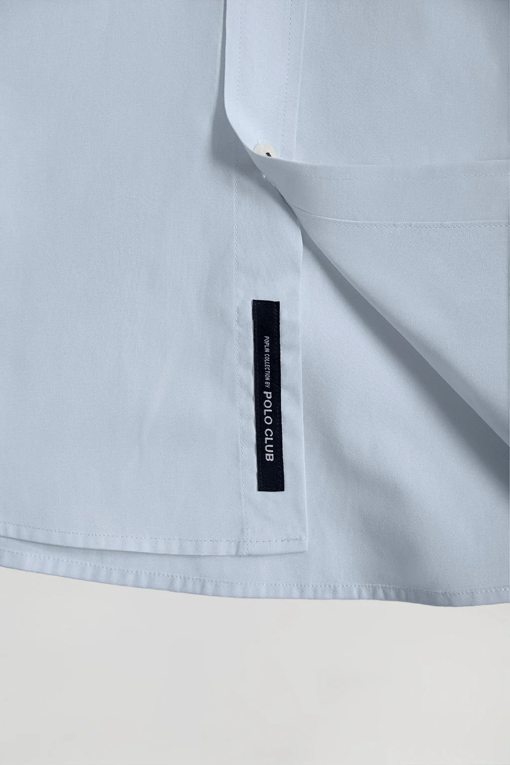 Imagen del producto 7