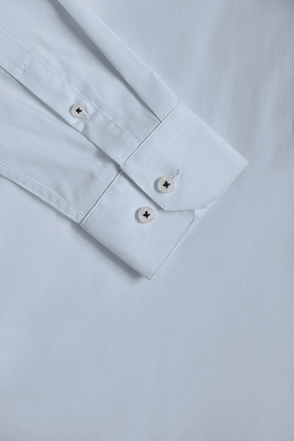 Imagen del producto 8