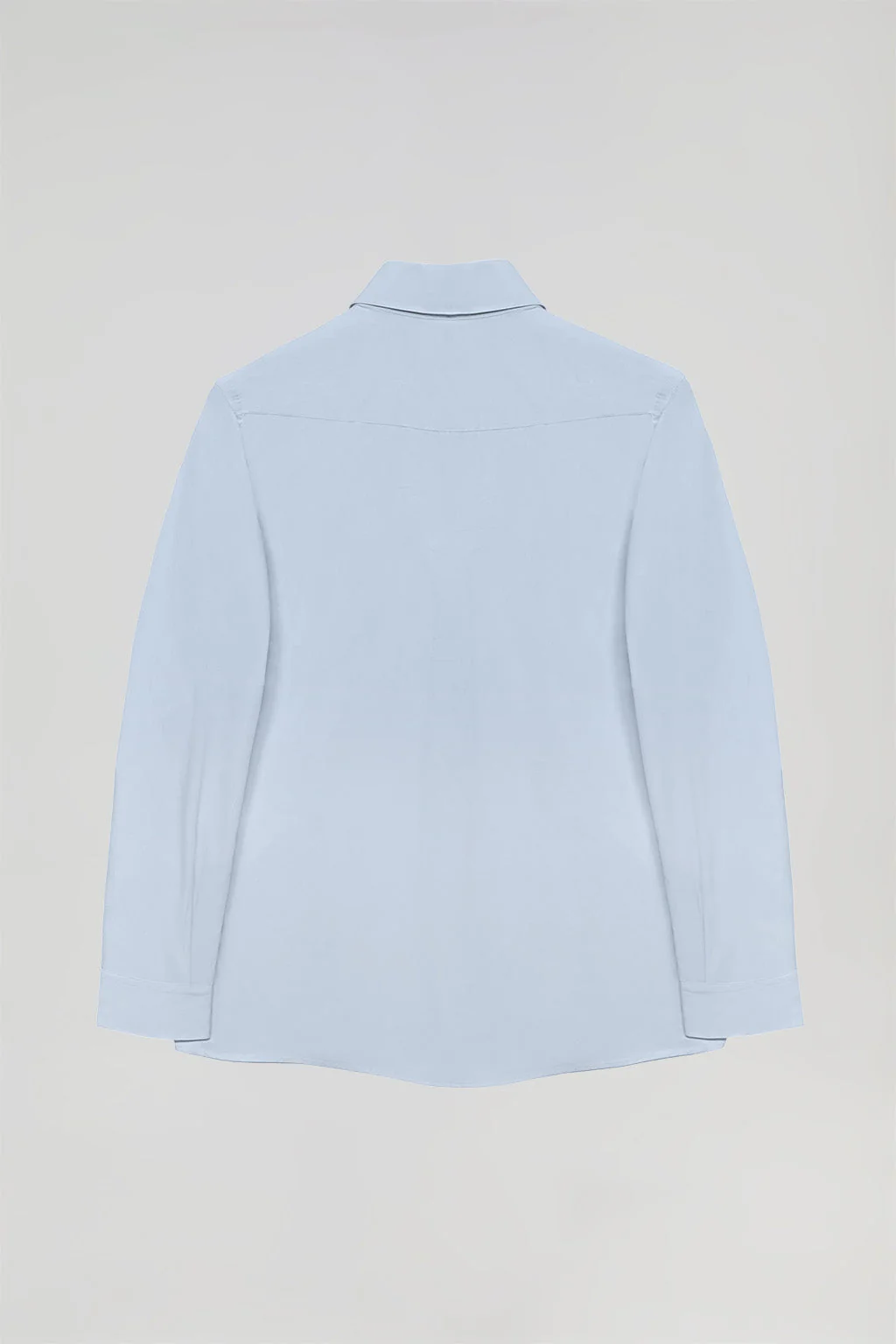 Imagen del producto 9