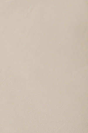 Imagen del producto 10