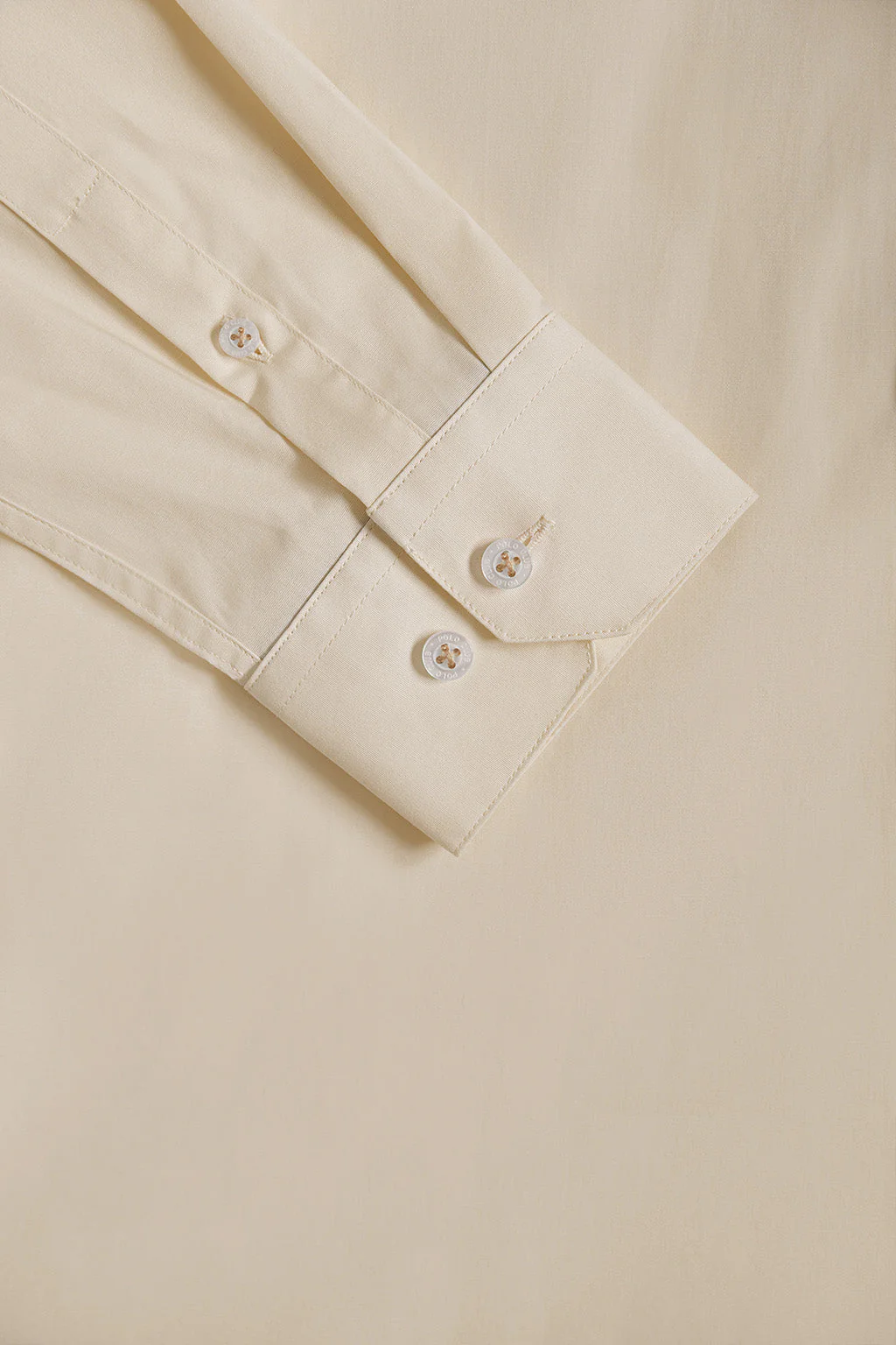 Imagen del producto 8