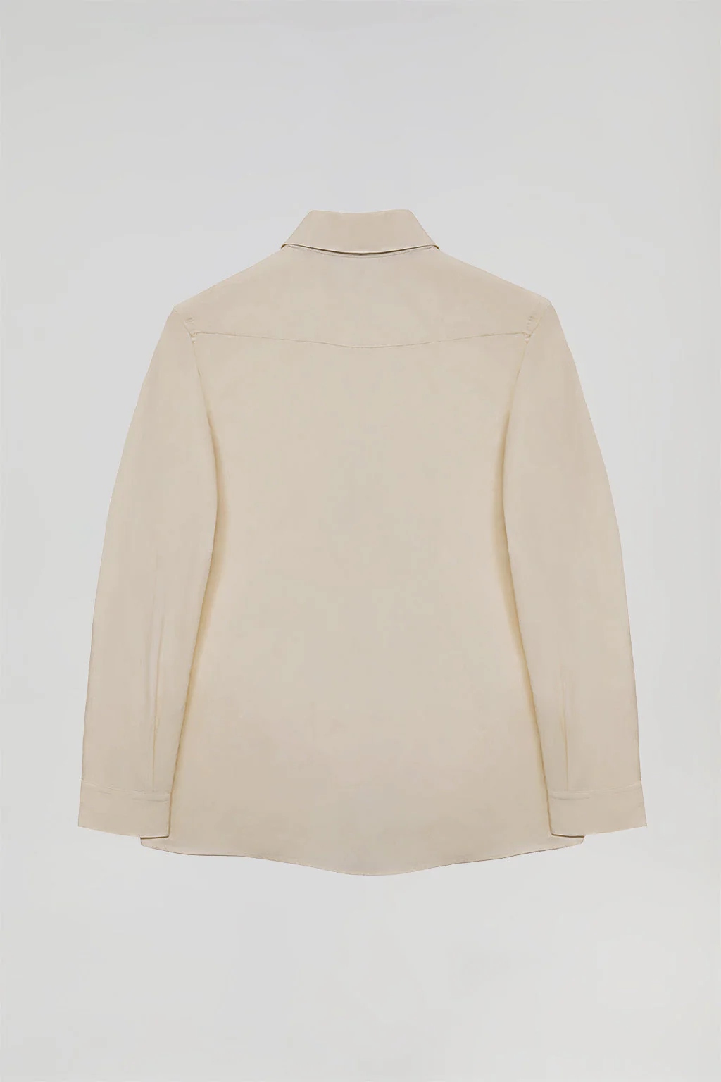 Imagen del producto 9