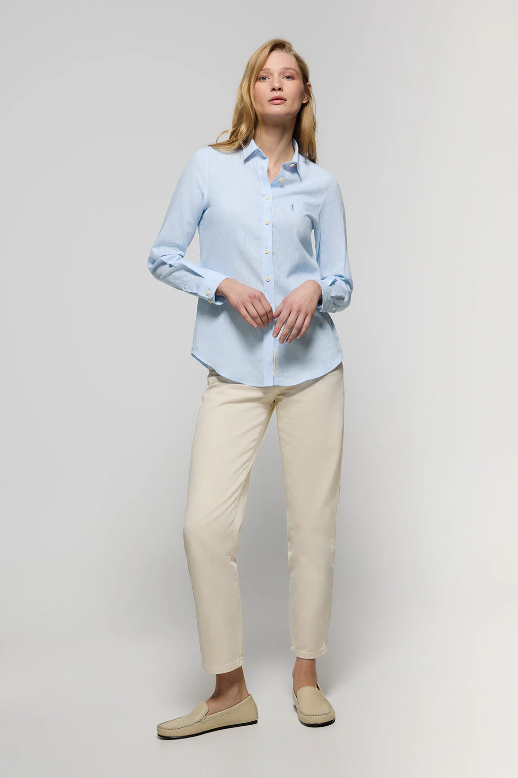 Imagen del producto 3