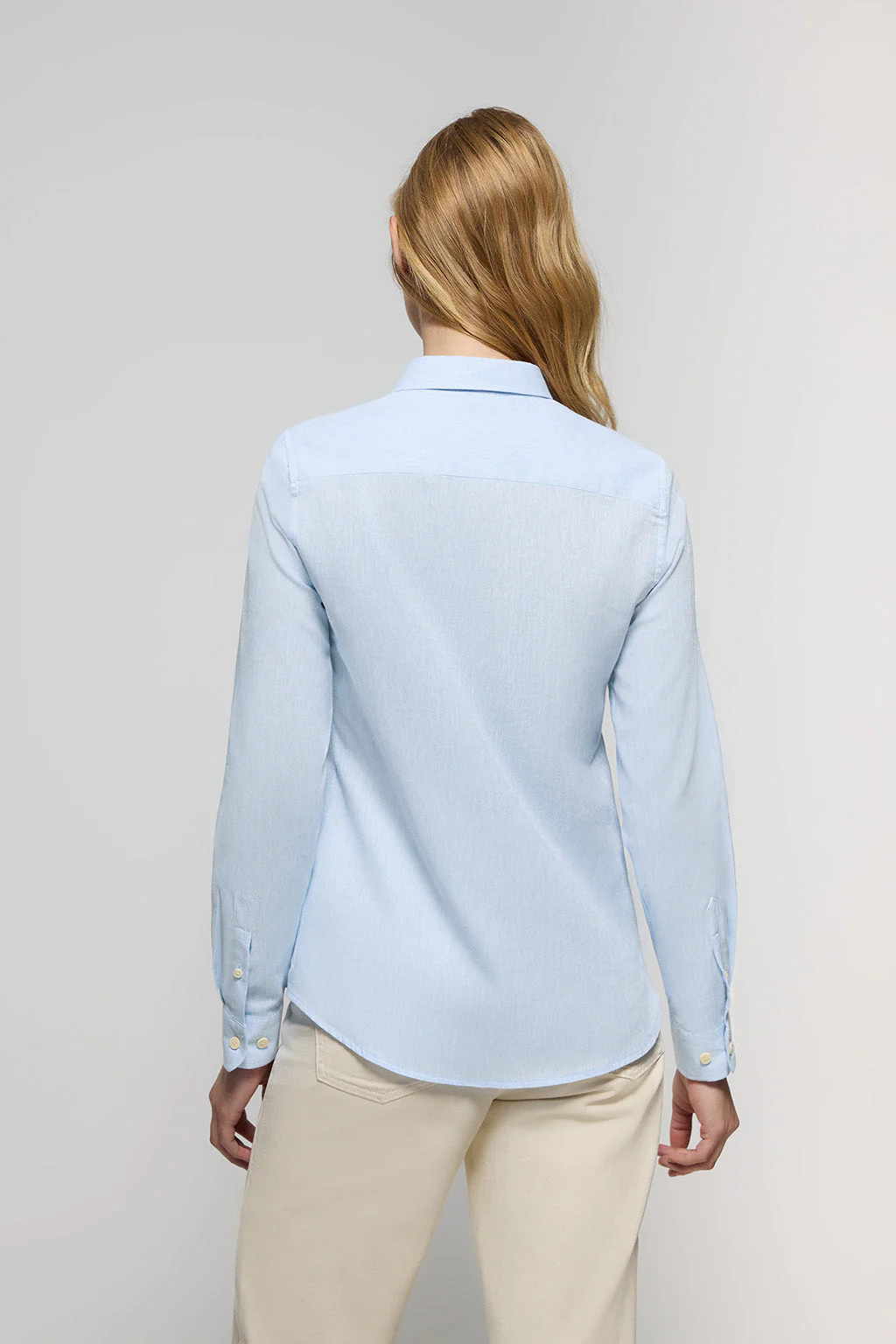 Imagen del producto 4