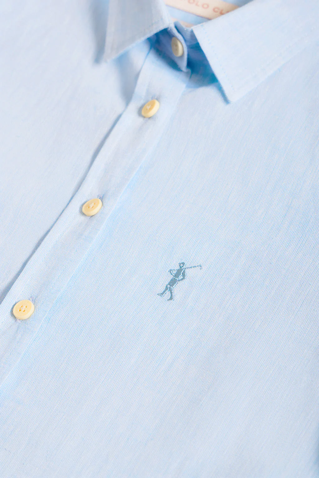 Imagen del producto 6