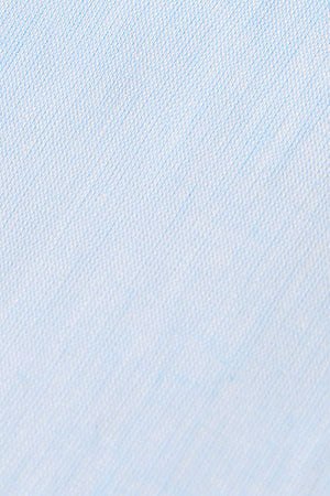 Imagen del producto 9