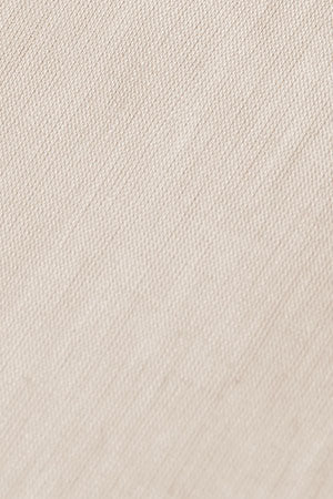 Imagen del producto 11