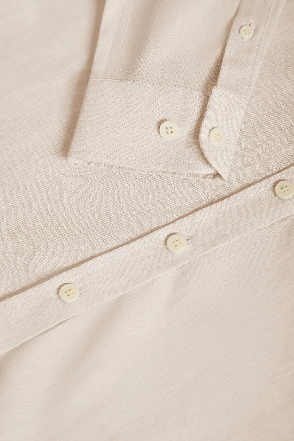 Imagen del producto 8