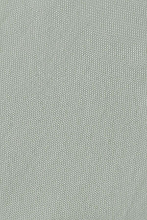 Imagen del producto 10