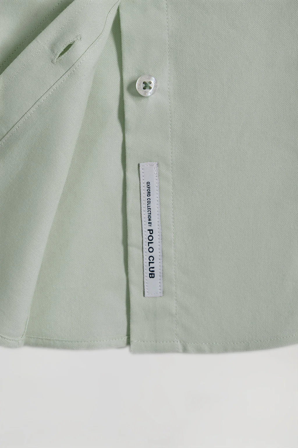 Imagen del producto 7