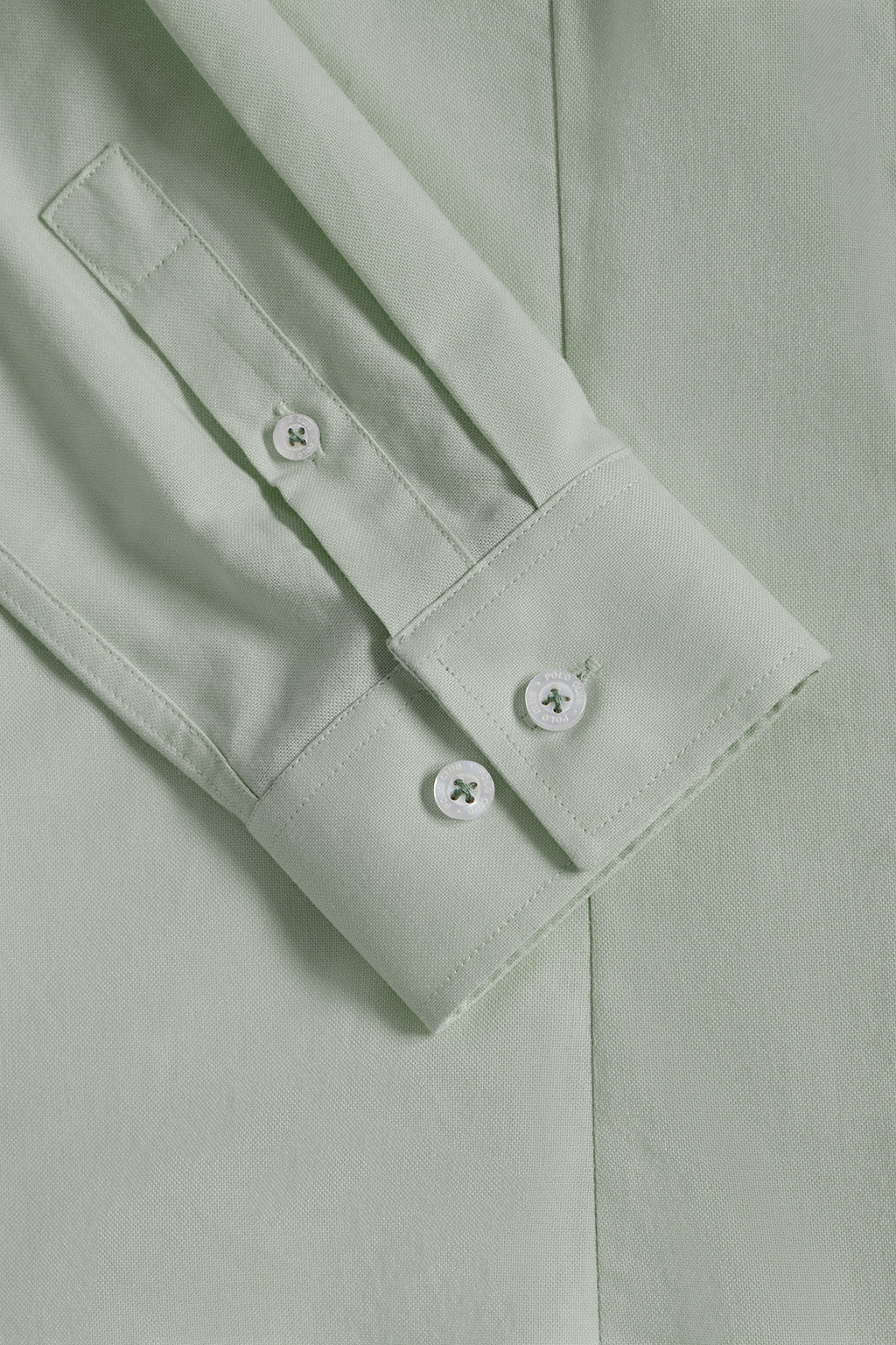 Imagen del producto 8