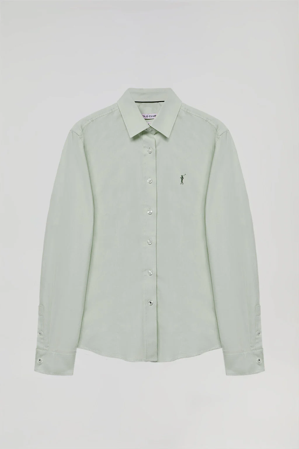 Imagen del producto 9