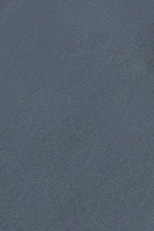 Imagen del producto 10