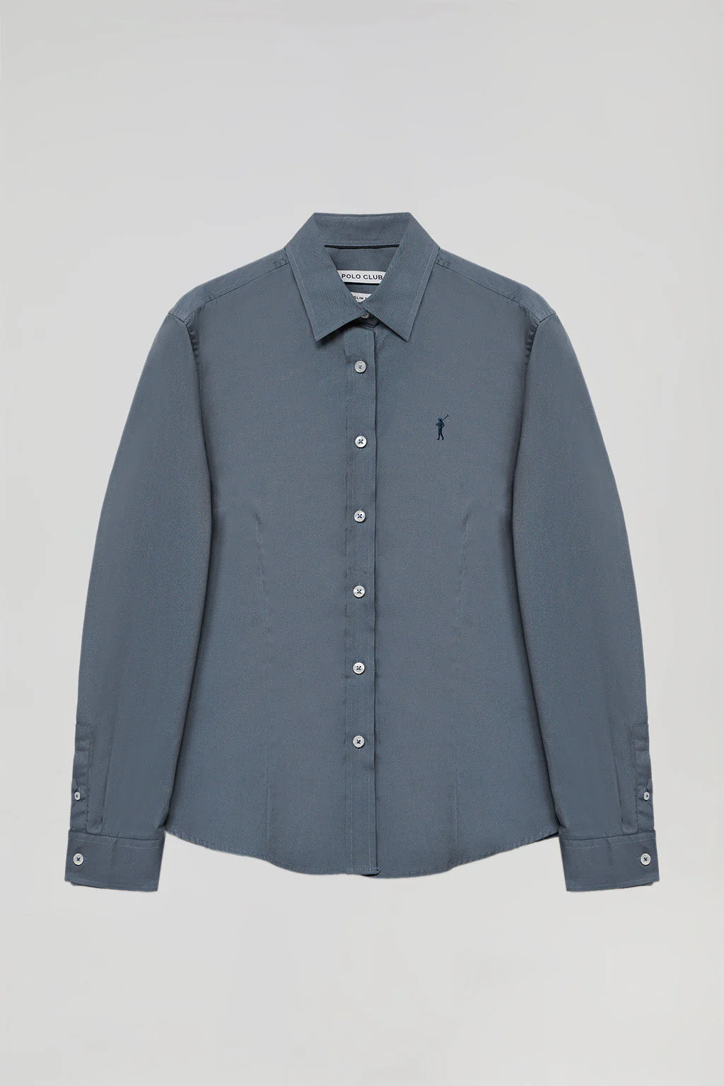 Imagen del producto 5