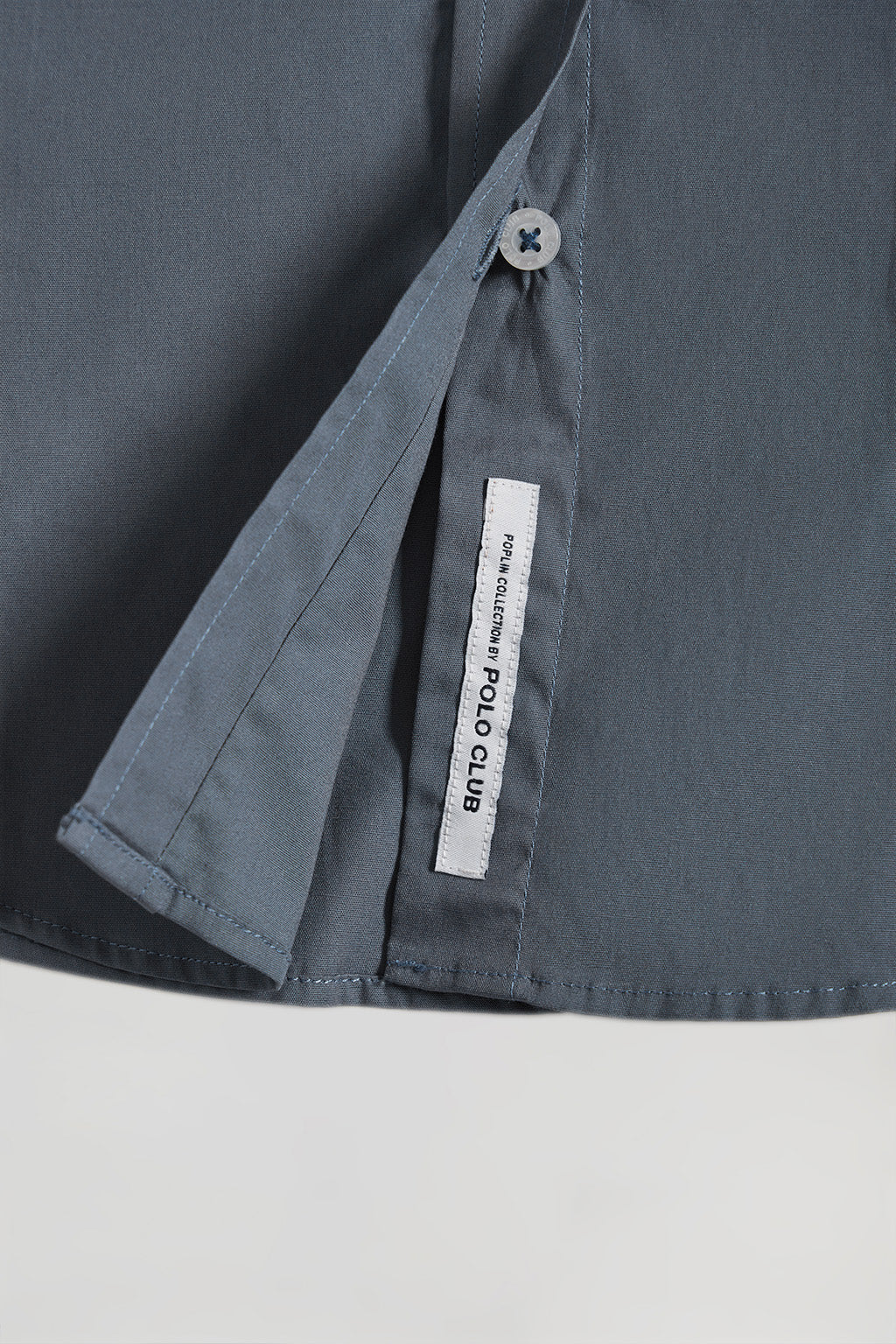 Imagen del producto 7